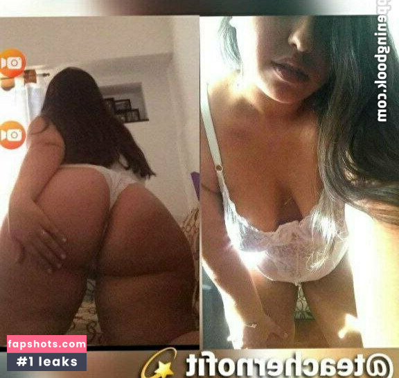 coffeewithmilk22 gallery photo #5