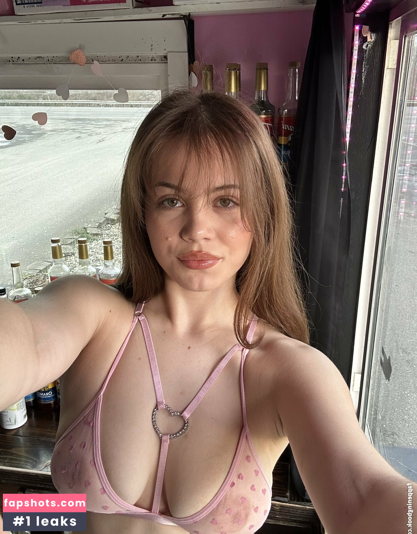 Coffeexabigail Nahé úniky fotek pouze od fanoušků #36 - Fapshots