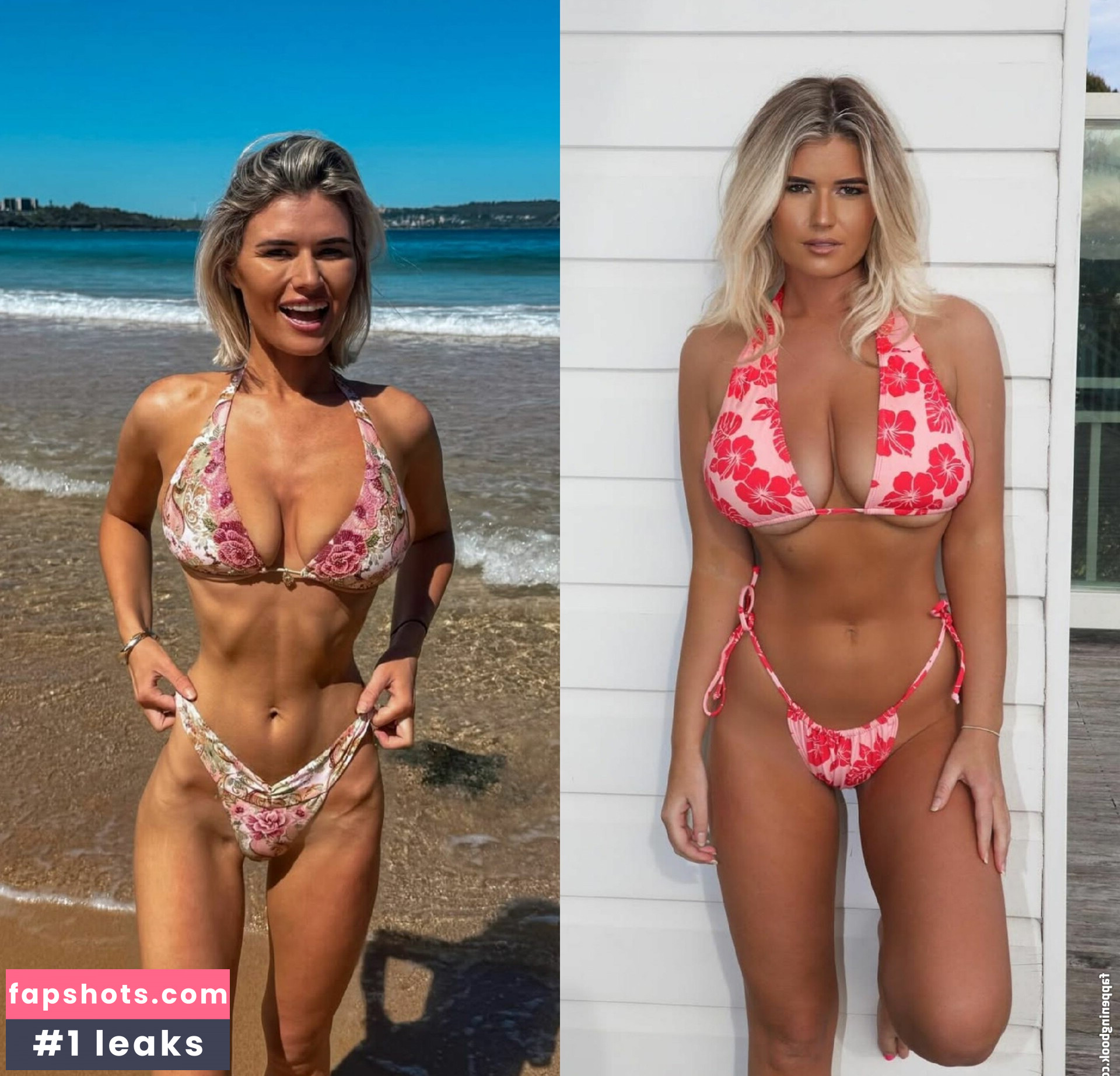 Coffey Sisters gallery photo #2