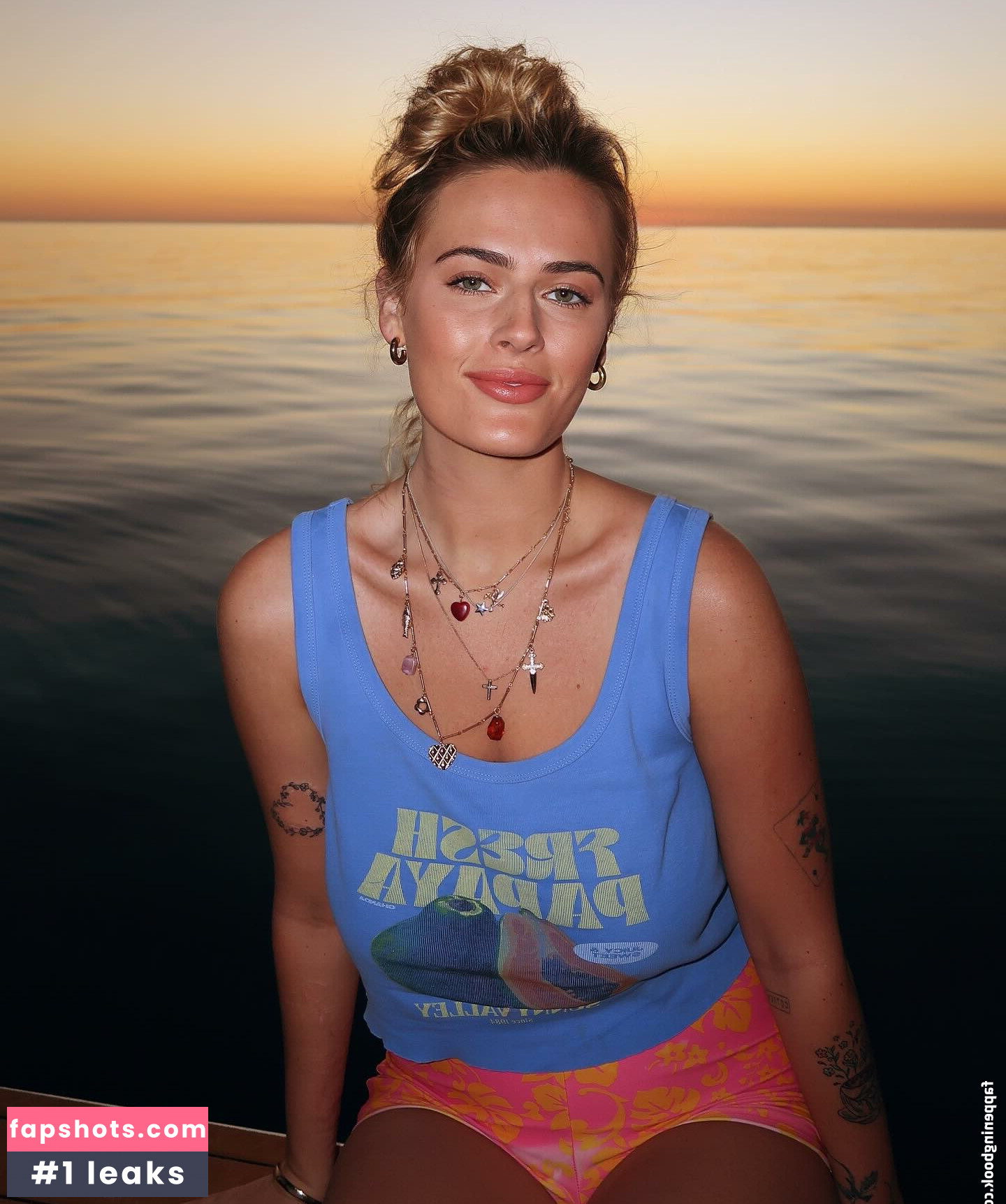 Coffey Sisters gallery photo #13