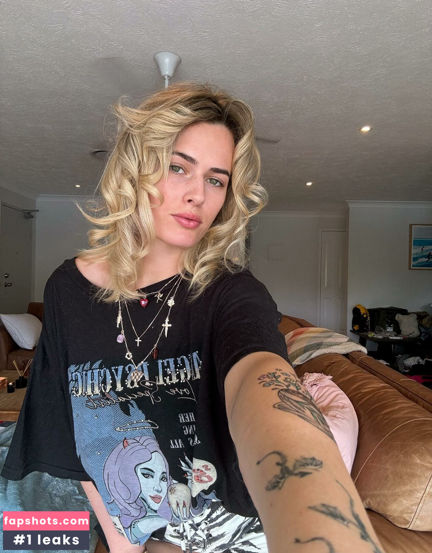 Coffey Sisters gallery photo #4