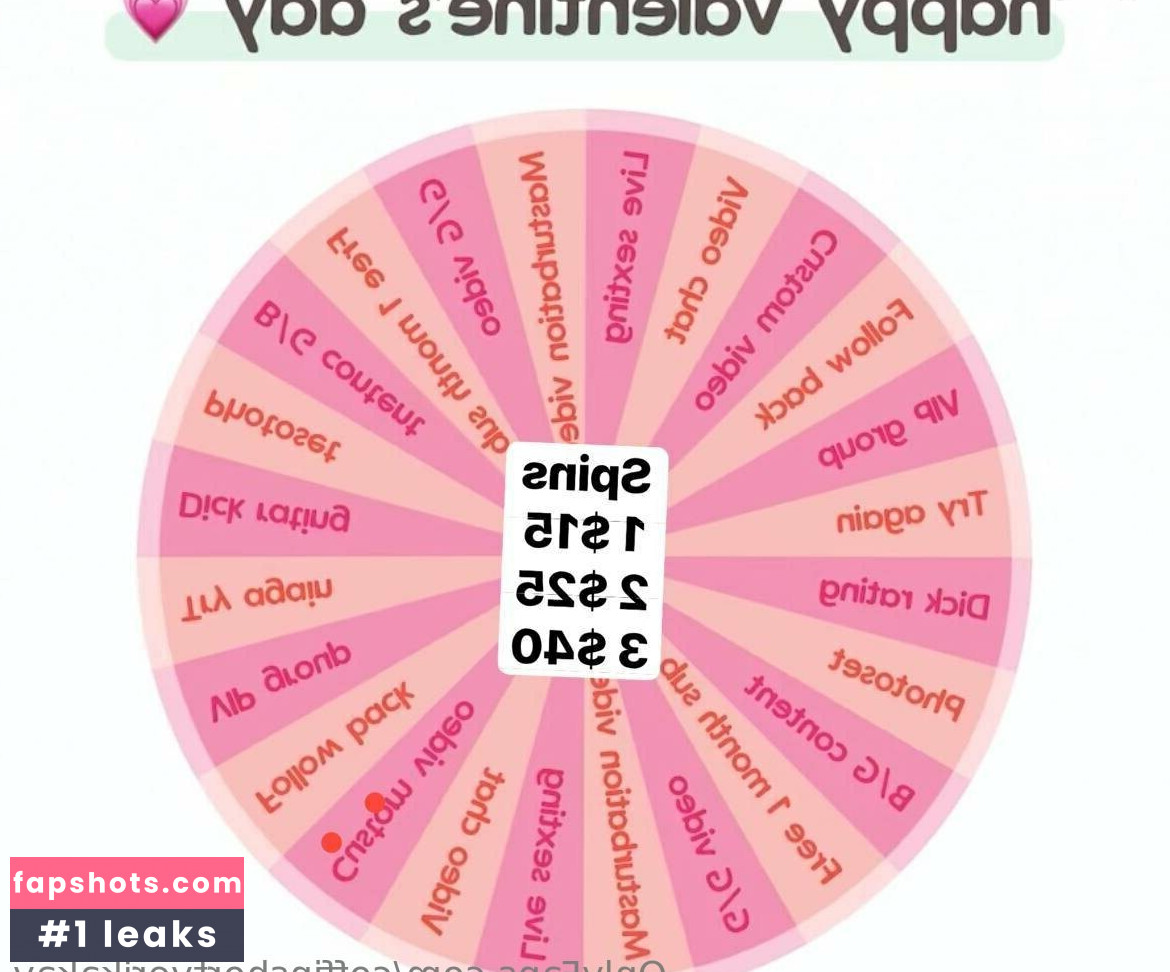 coffinshortyerikakay Nahé úniky fotek pouze od fanoušků #18 - Fapshots