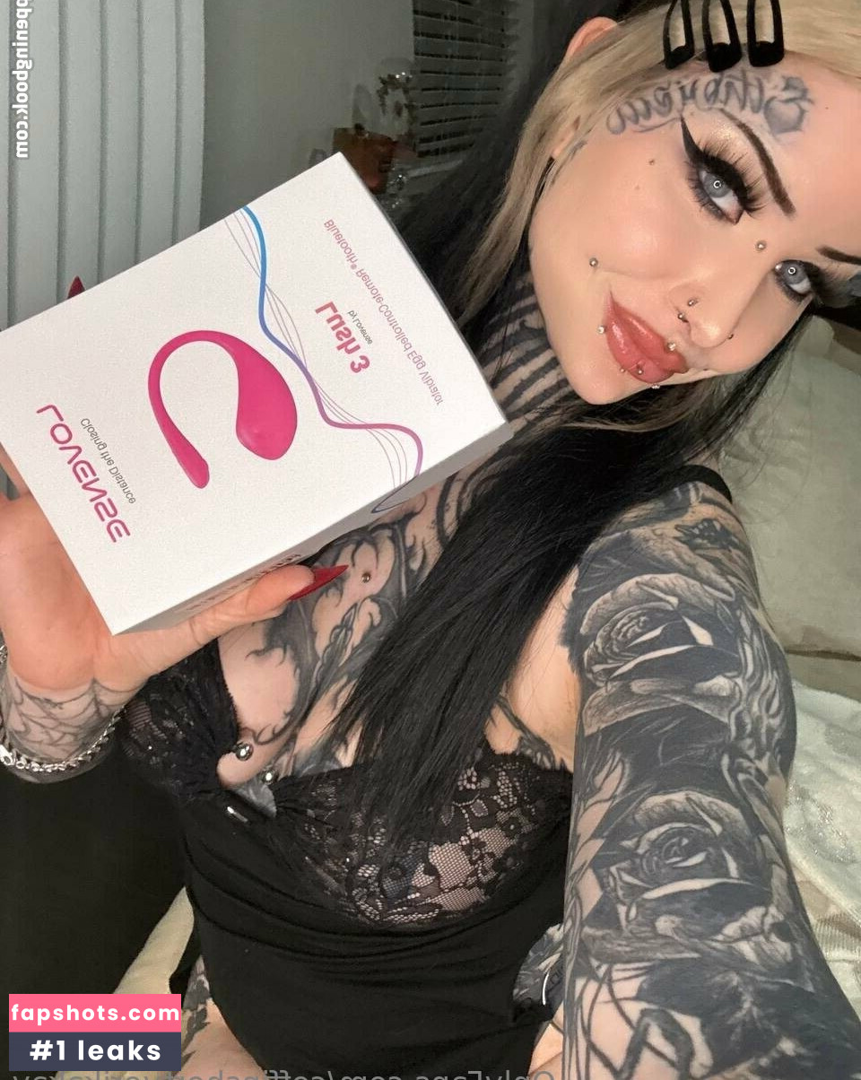 coffinshortyerikakay Nahé úniky fotek pouze od fanoušků #19 - Fapshots