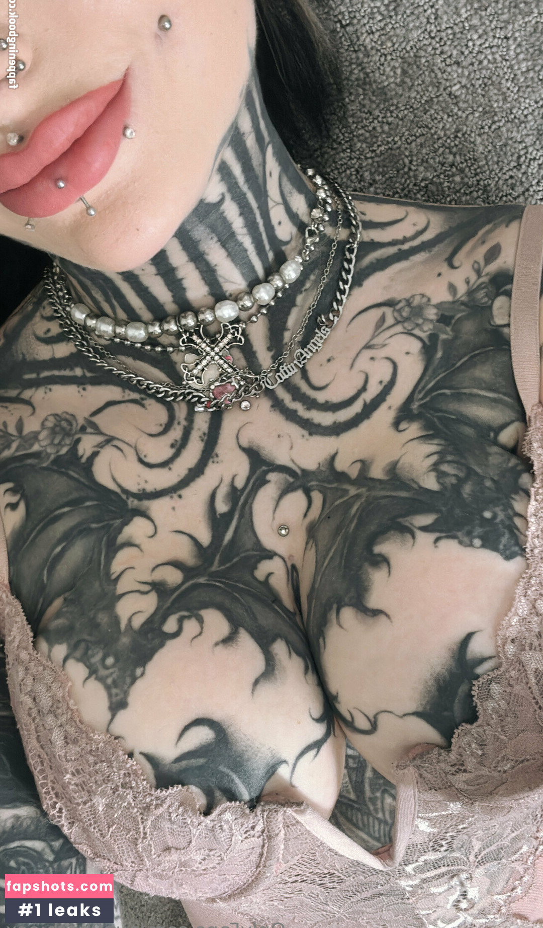 coffinshortyerikakay Nahé úniky fotek pouze od fanoušků #25 - Fapshots