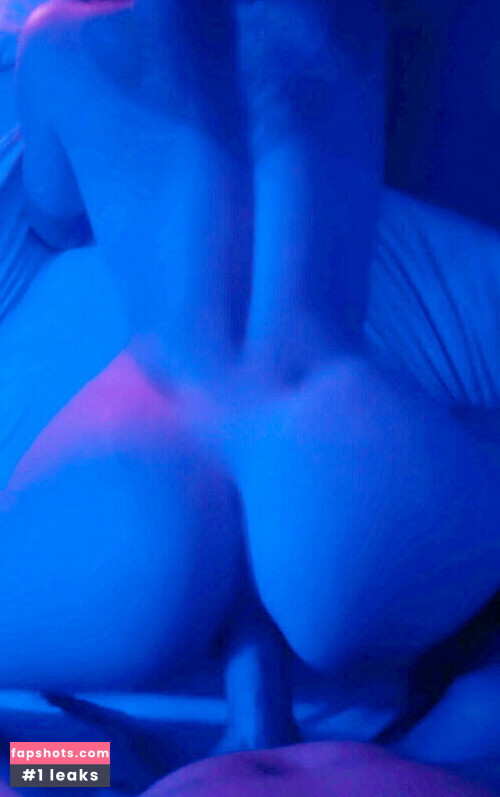 Cogumay Nude Leaks OnlyFans Photos #41 - LeakJerk