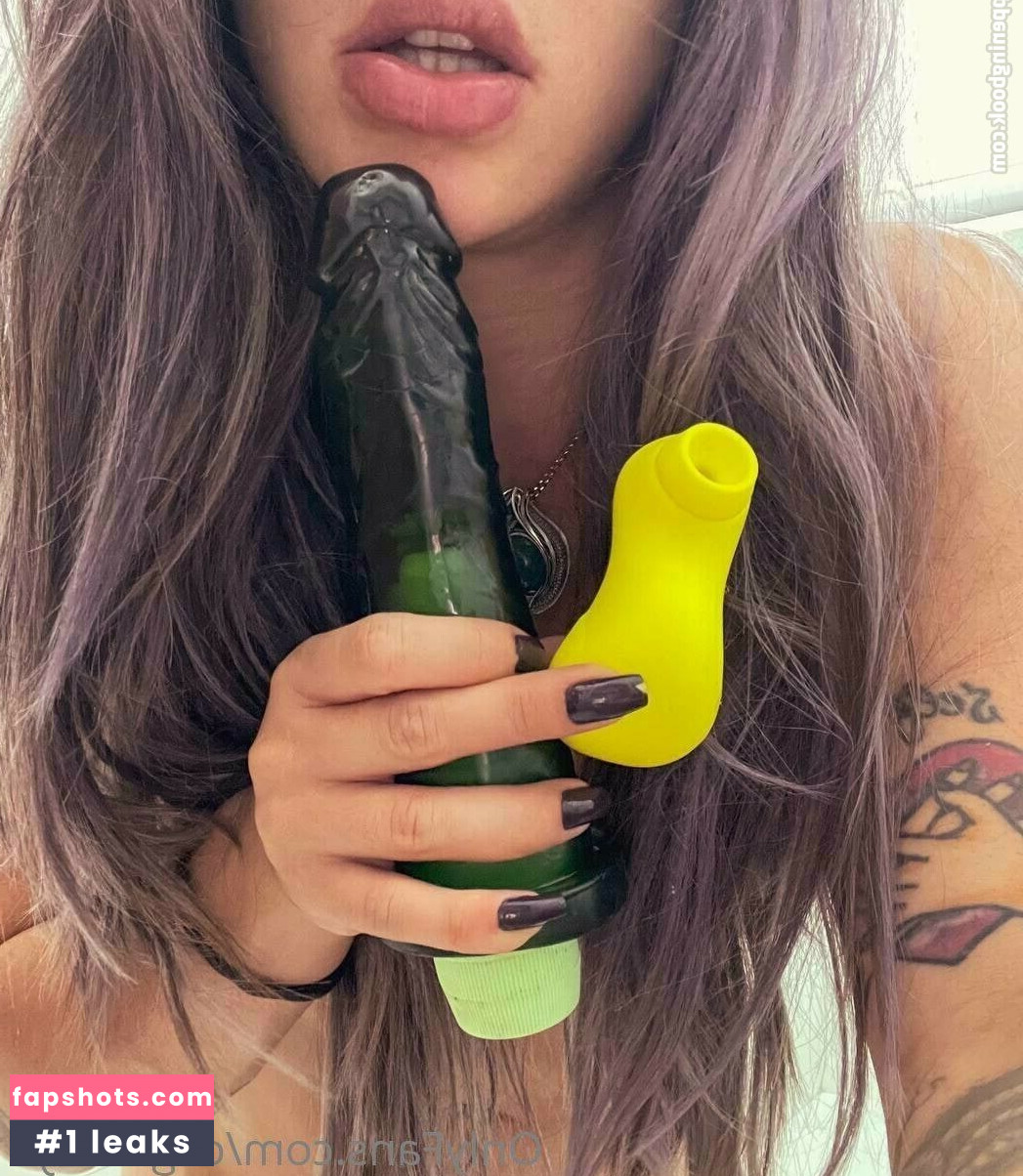 Cogumays gallery photo #112