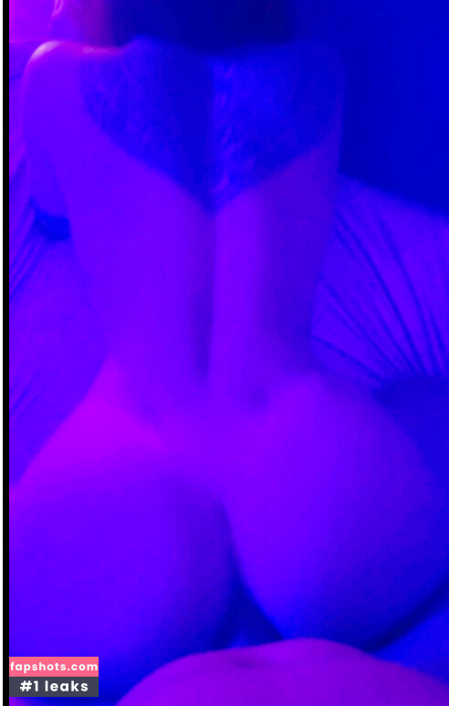 Cogumays gallery photo #16