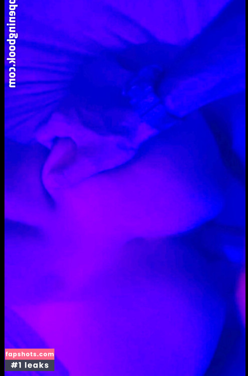 Cogumays gallery photo #17