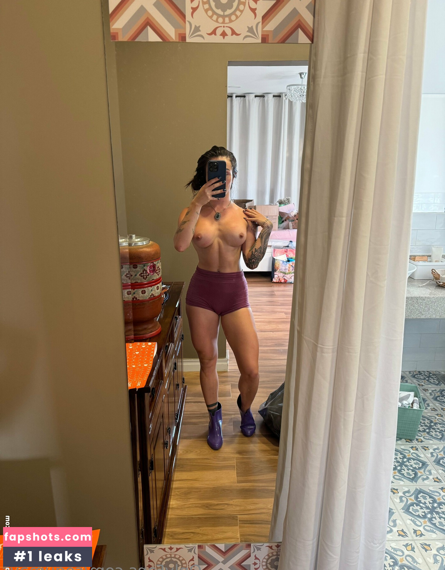 Cogumays gallery photo #8