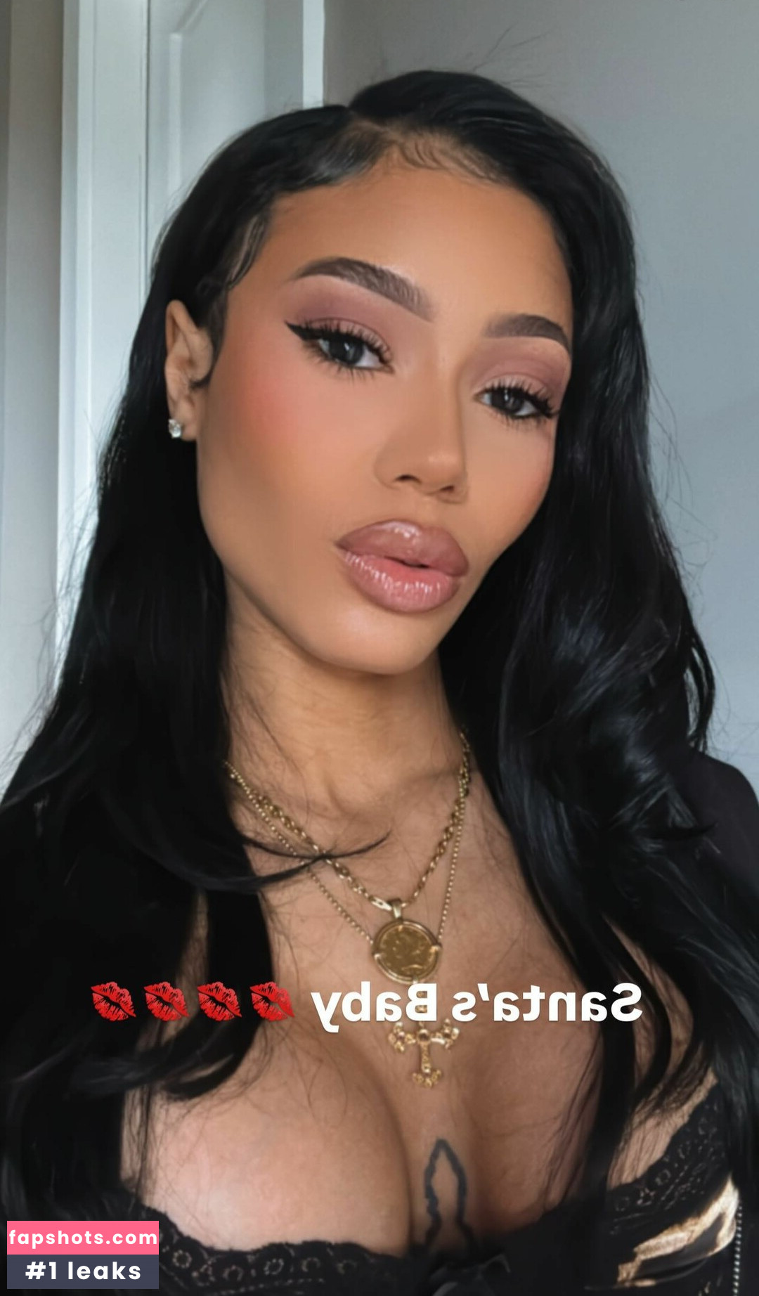 Coi Leray gallery photo #17