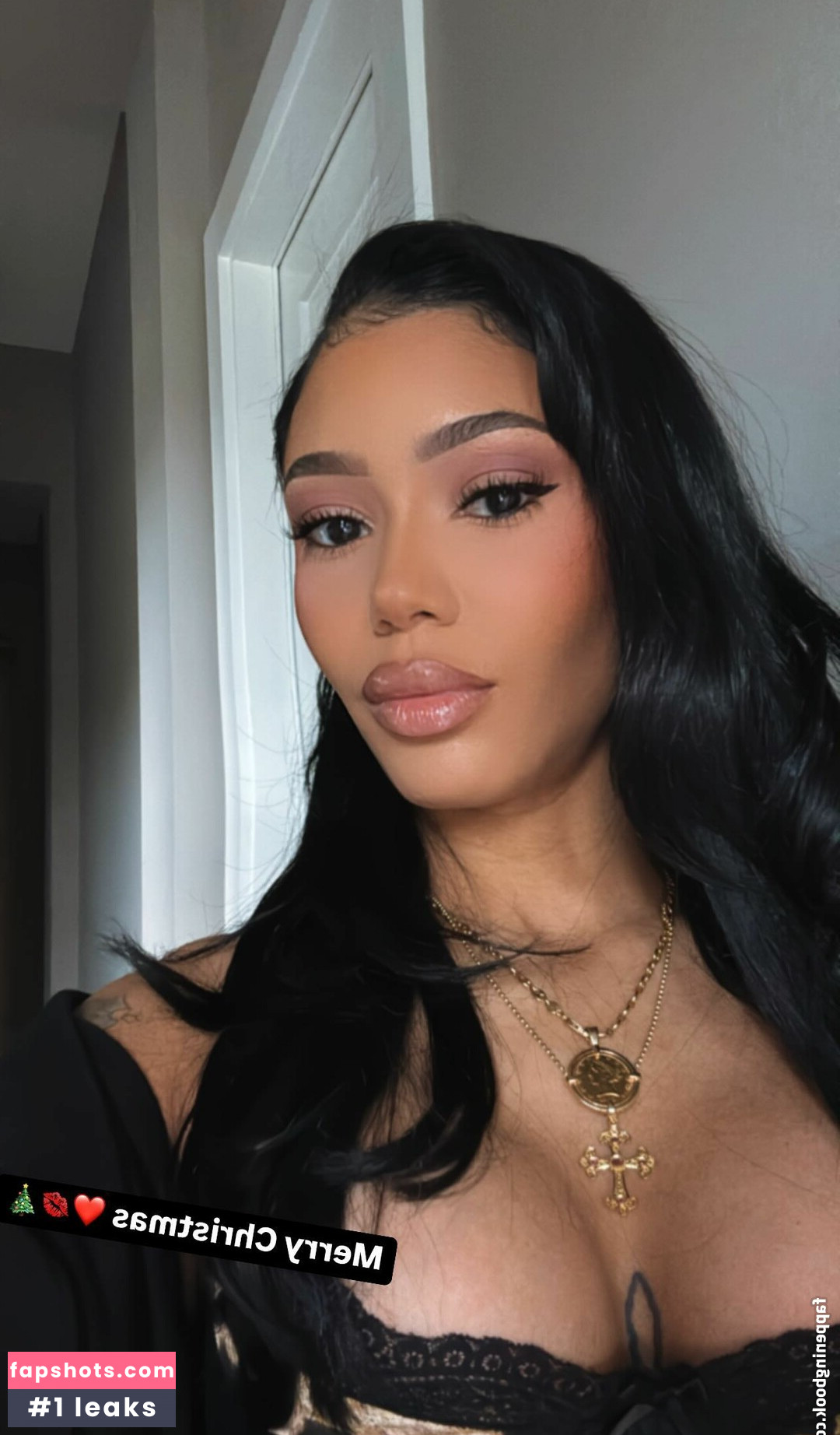 Coi Leray gallery photo #18