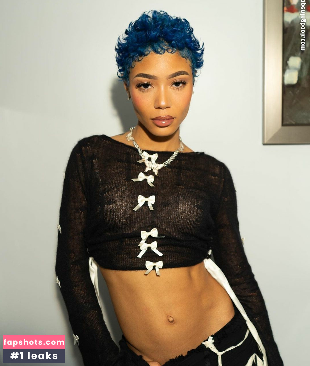 Coi Leray gallery photo #171