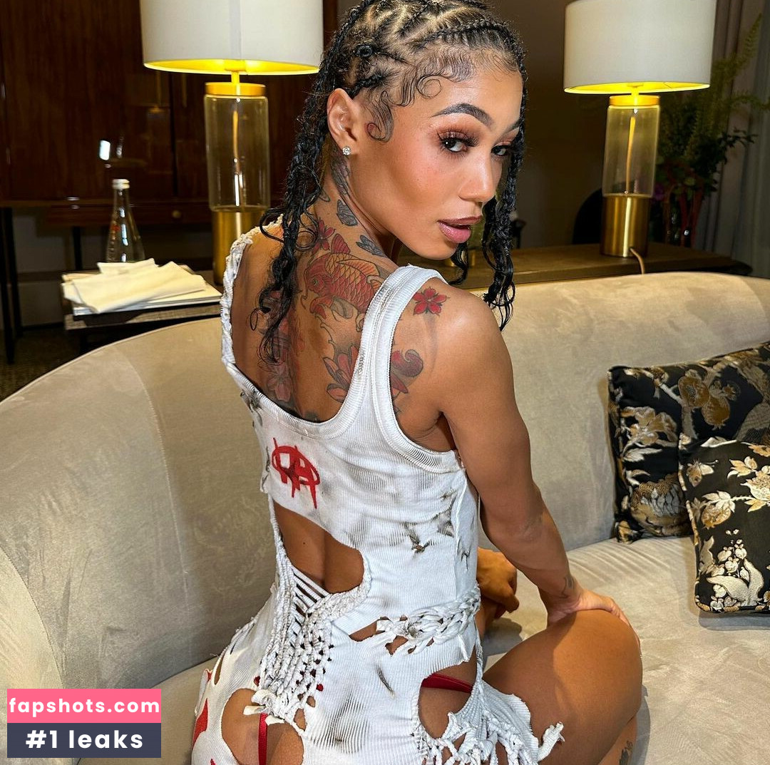 Coi Leray gallery photo #216