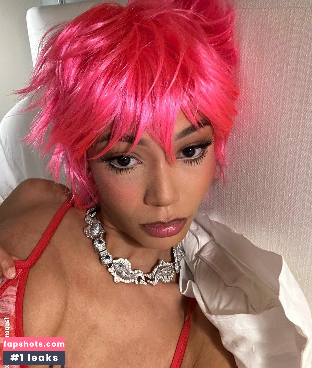 Coi Leray gallery photo #232