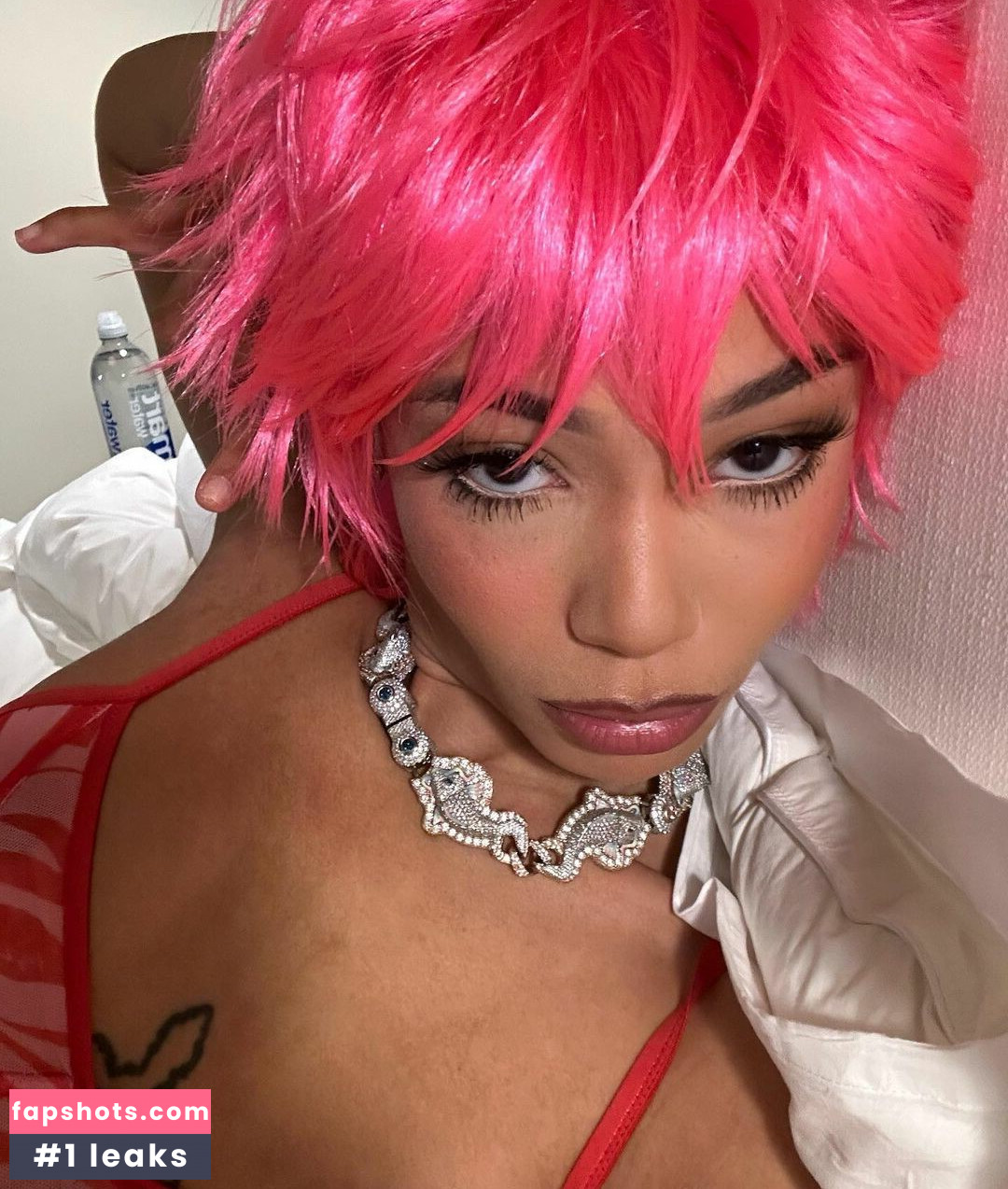 Coi Leray gallery photo #233