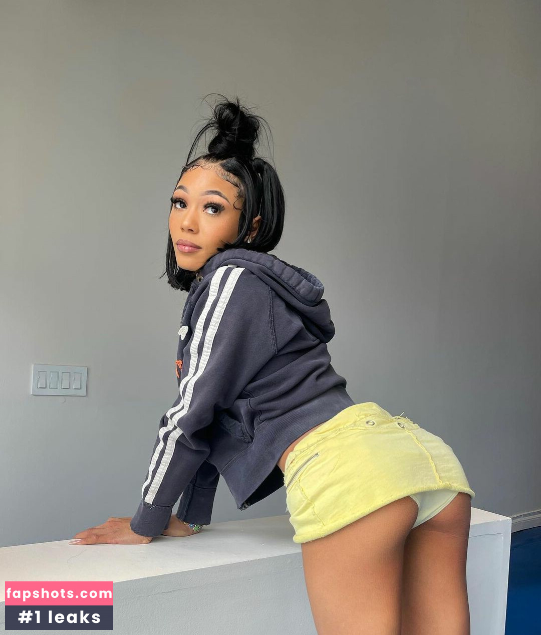 Coi Leray gallery photo #252