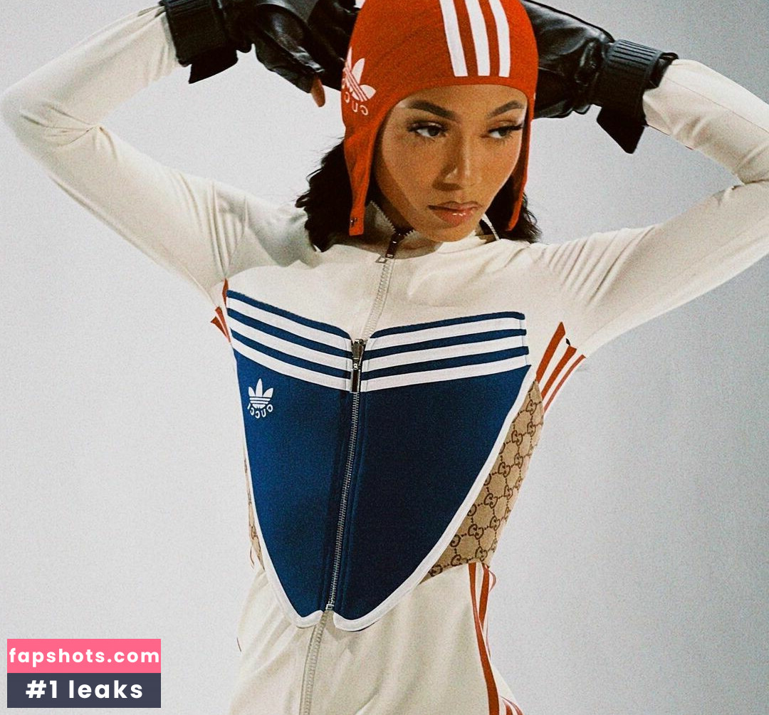 Coi Leray gallery photo #283