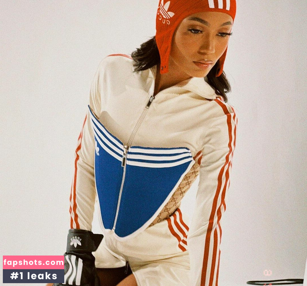 Coi Leray gallery photo #284