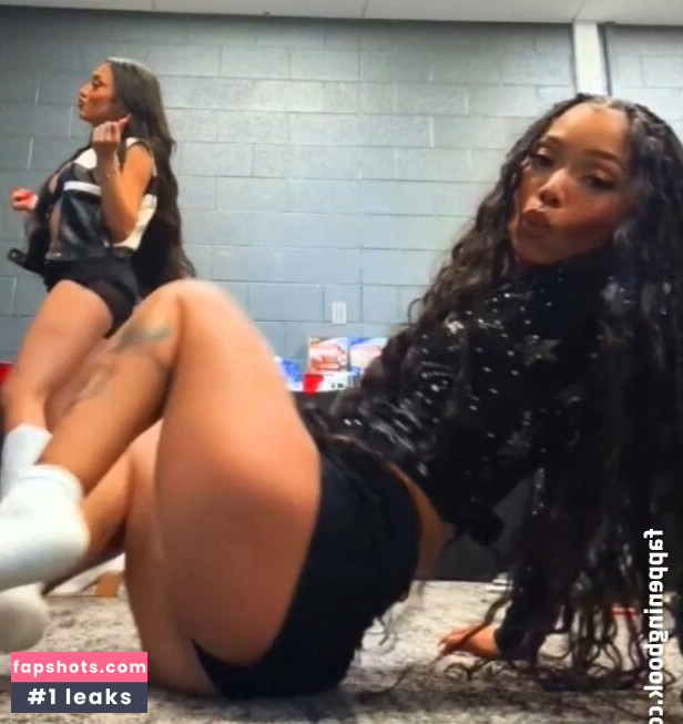 Coi Leray gallery photo #41