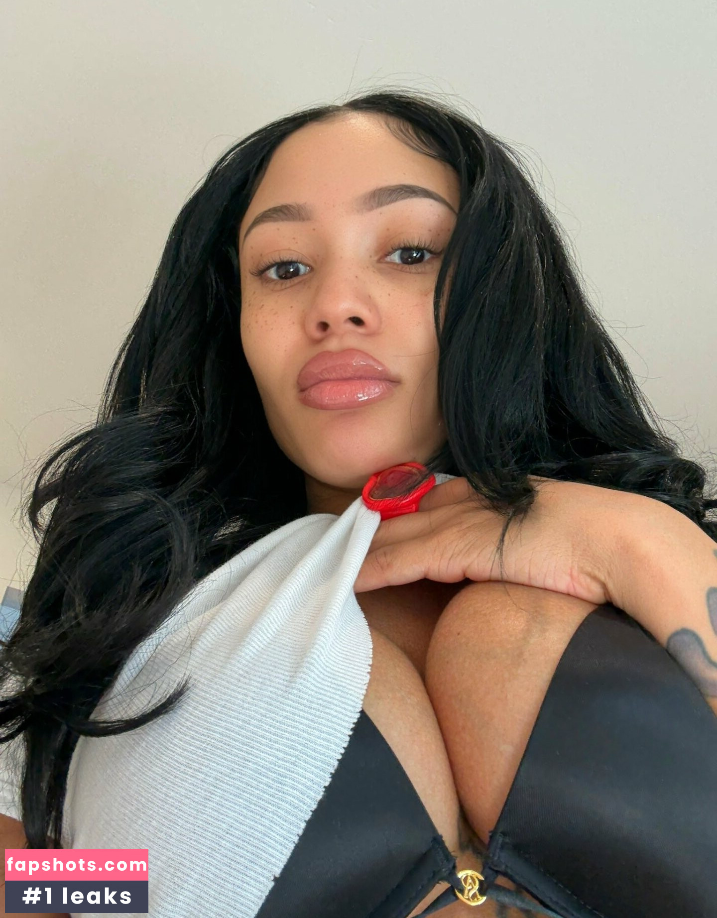 Coi Leray gallery photo #8