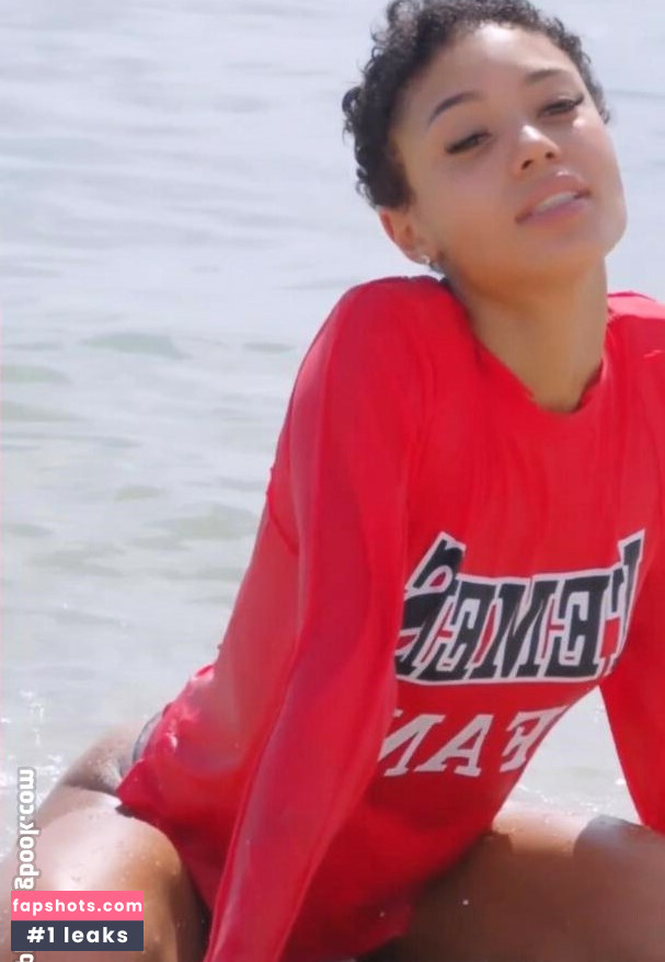 Coi Leray gallery photo #89