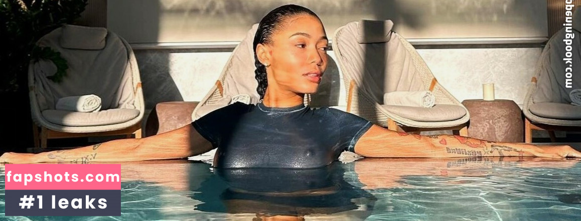 Coi Leray gallery photo #93