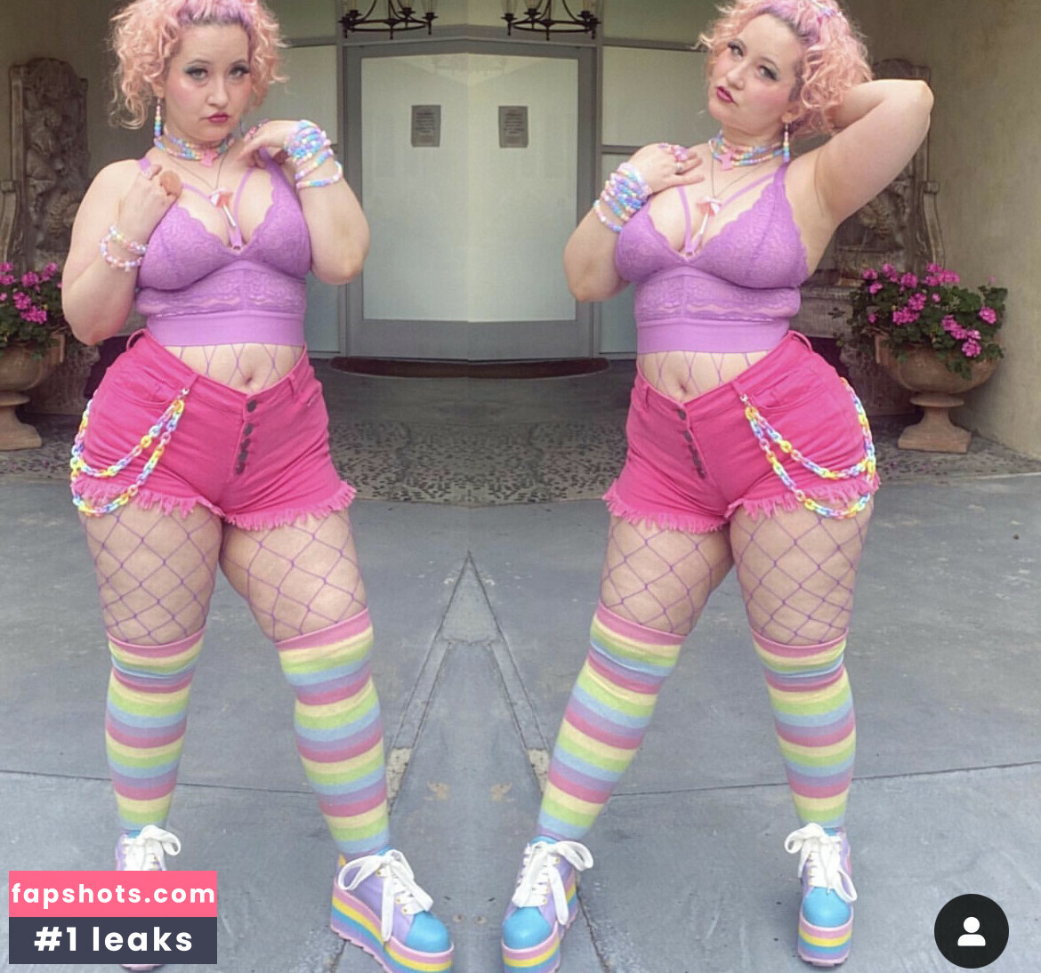 Cokebottle_Thunderthighs