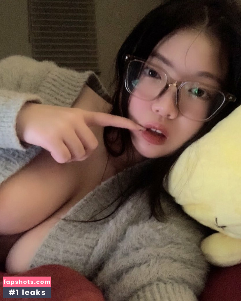 cokowiku gallery photo #2