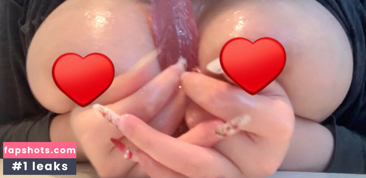 cokowiku gallery photo #3