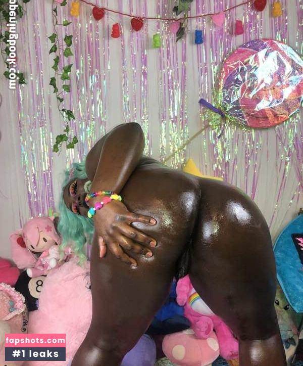 Cola Nash gallery photo #19