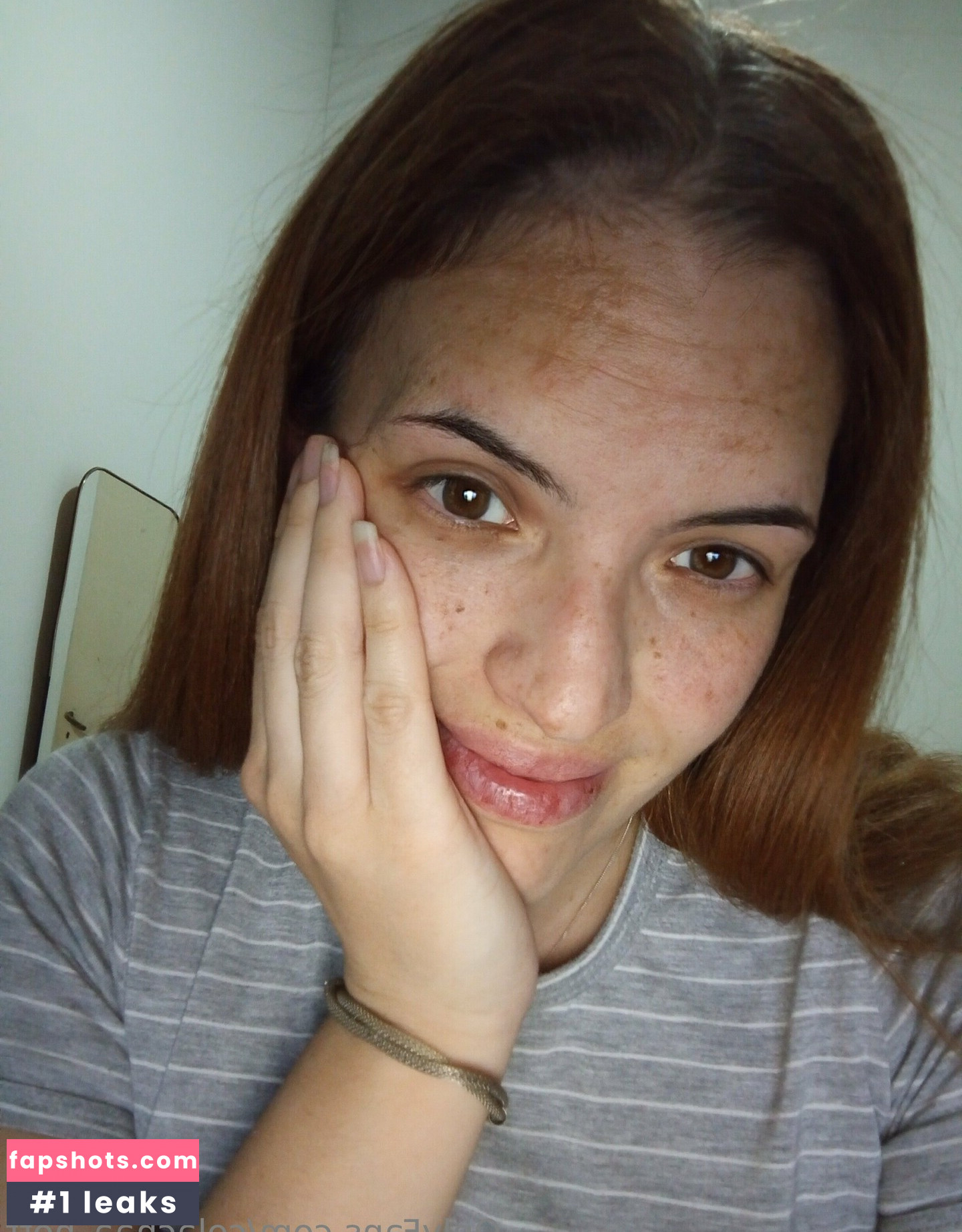 colachaa_hott Filtración Desnuda OnlyFans Foto #11 - Fapshots