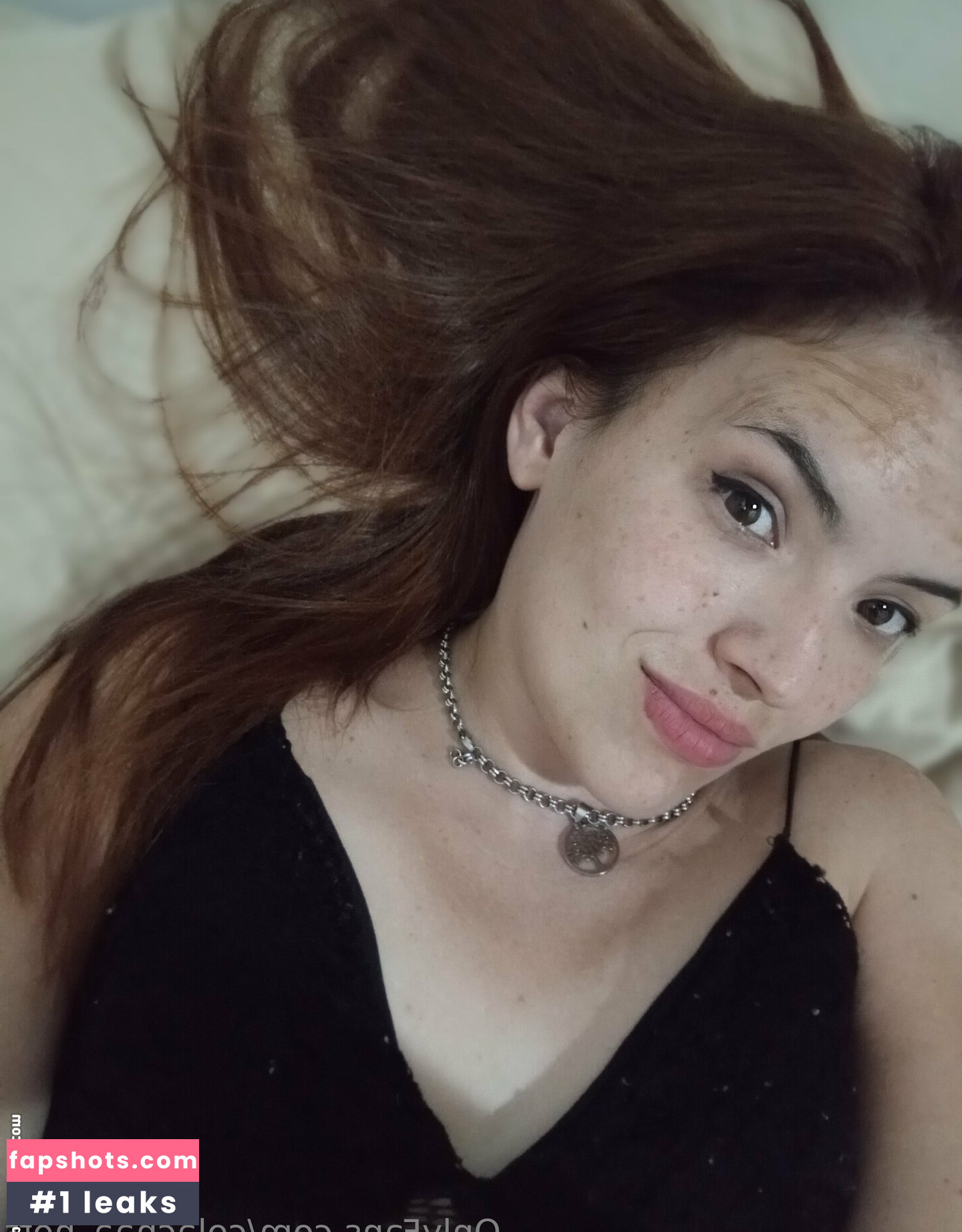 colachaa_hott Filtración Desnuda OnlyFans Foto #12 - Fapshots