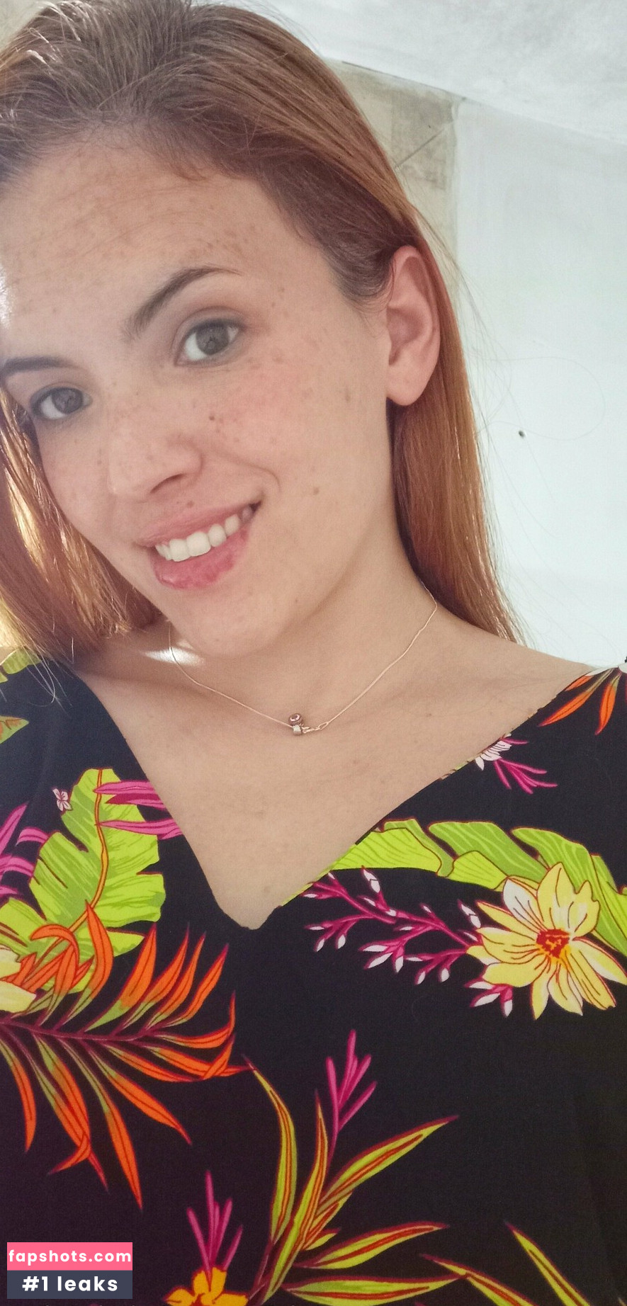 colachaa_hott Filtración Desnuda OnlyFans Foto #14 - Fapshots