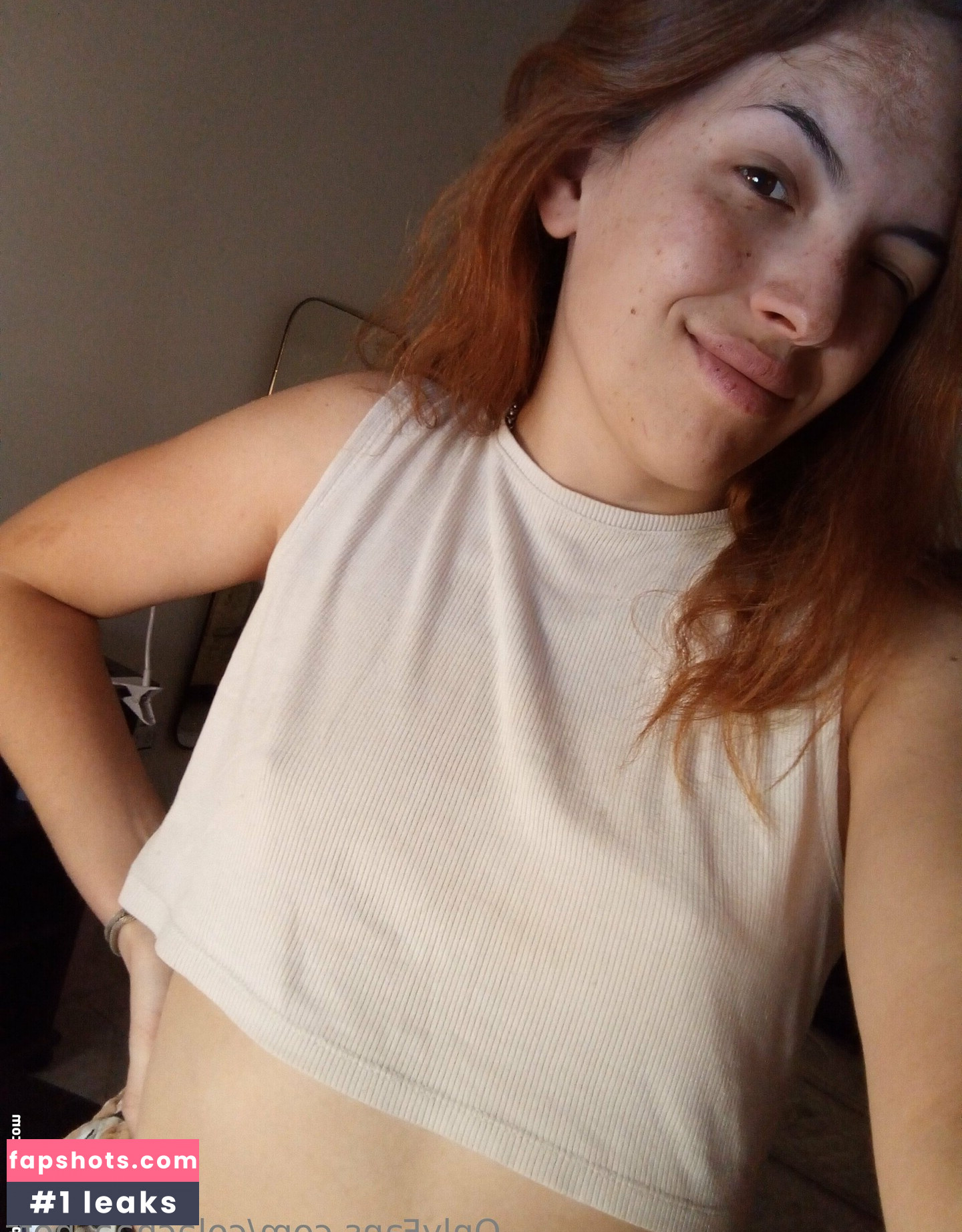 colachaa_hott Filtración Desnuda OnlyFans Foto #18 - Fapshots