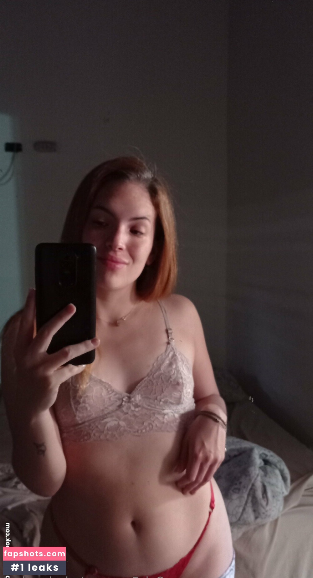 colachaa_hott Filtración Desnuda OnlyFans Foto #19 - Fapshots