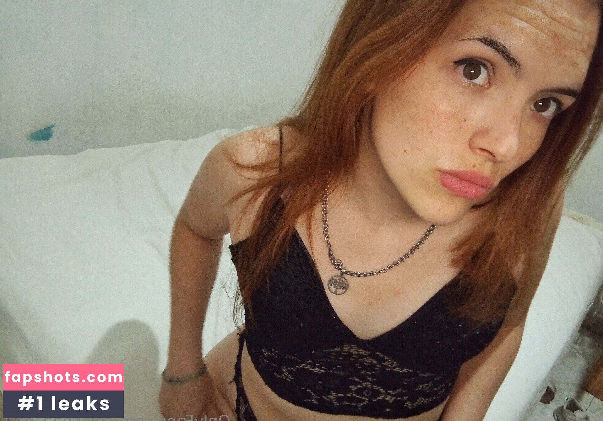 colachaa_hott Filtración Desnuda OnlyFans Foto #22 - Fapshots