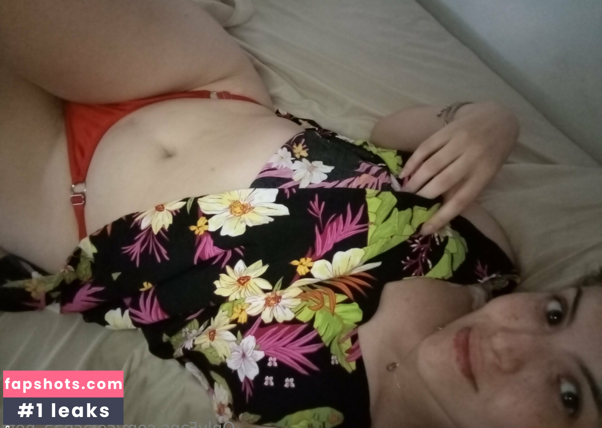 colachaa_hott Filtración Desnuda OnlyFans Foto #23 - Fapshots