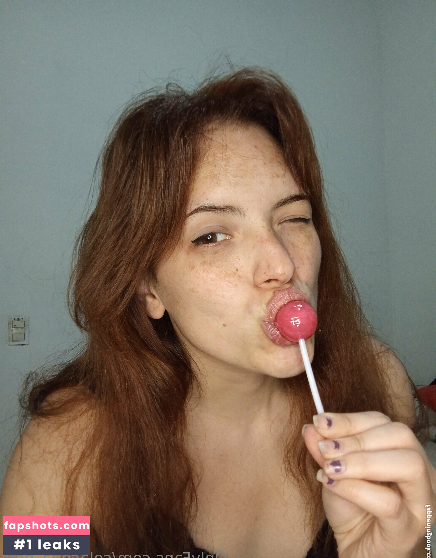 colachaa_hott Filtración Desnuda OnlyFans Foto #24 - Fapshots