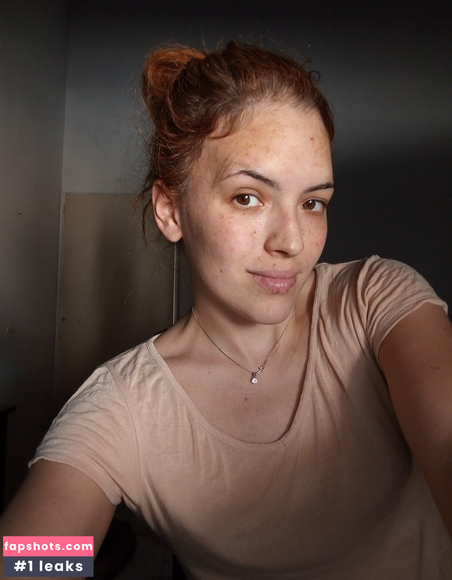 colachaa_hott Filtración Desnuda OnlyFans Foto #25 - Fapshots