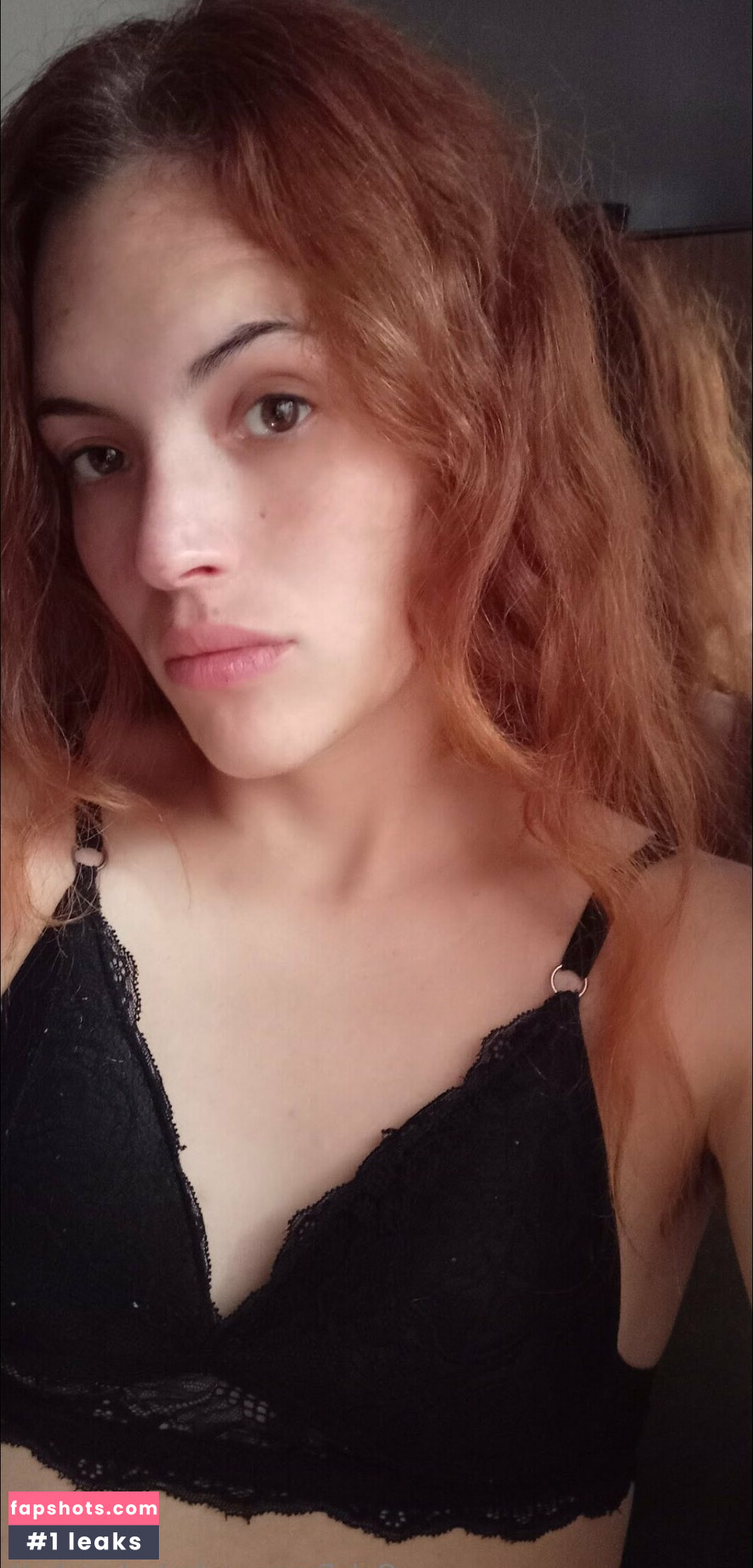 colachaa_hott Filtración Desnuda OnlyFans Foto #4 - Fapshots