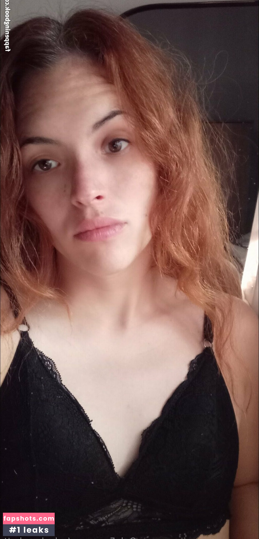 colachaa_hott Filtración Desnuda OnlyFans Foto #5 - Fapshots