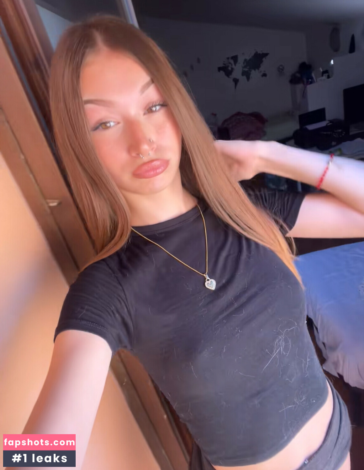 colasanti_alice gallery photo #3