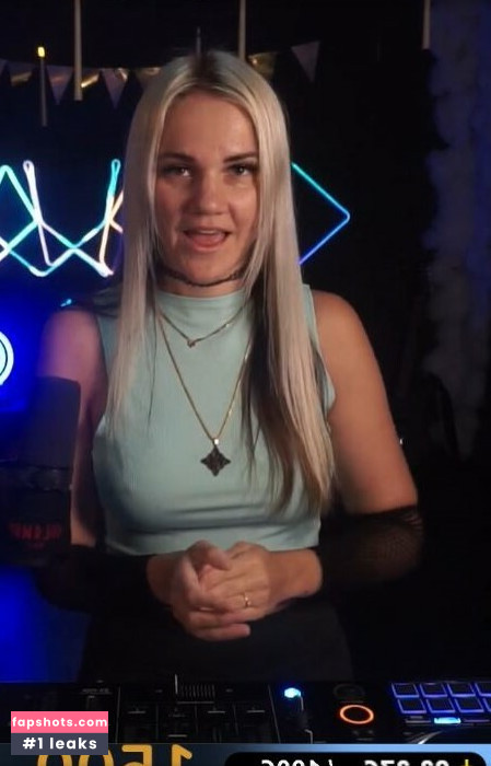 Colaway Nahé úniky fotek pouze od fanoušků #3 - Fapshots