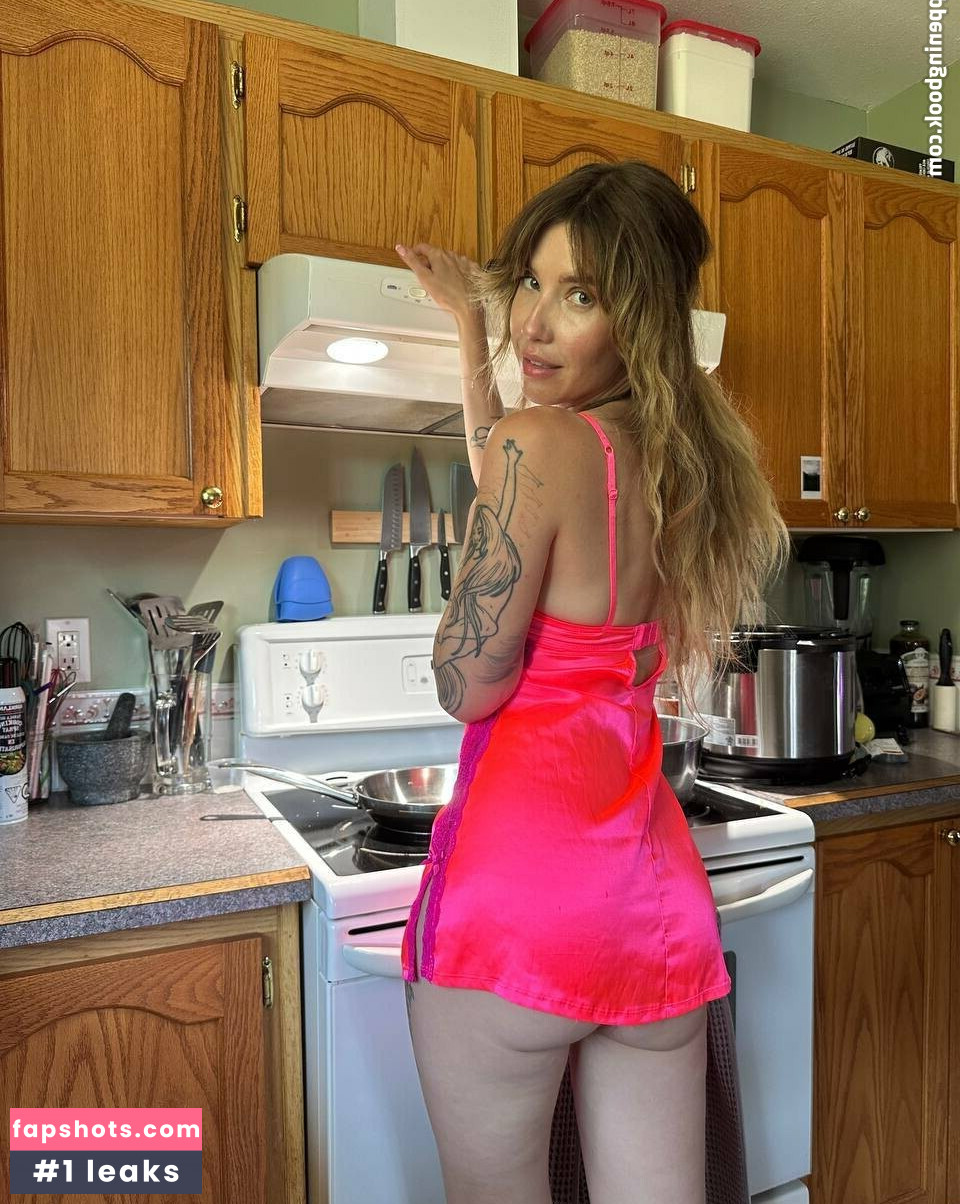 colbybea Nacktheit OnlyFans Fotos #11 - Fapshots