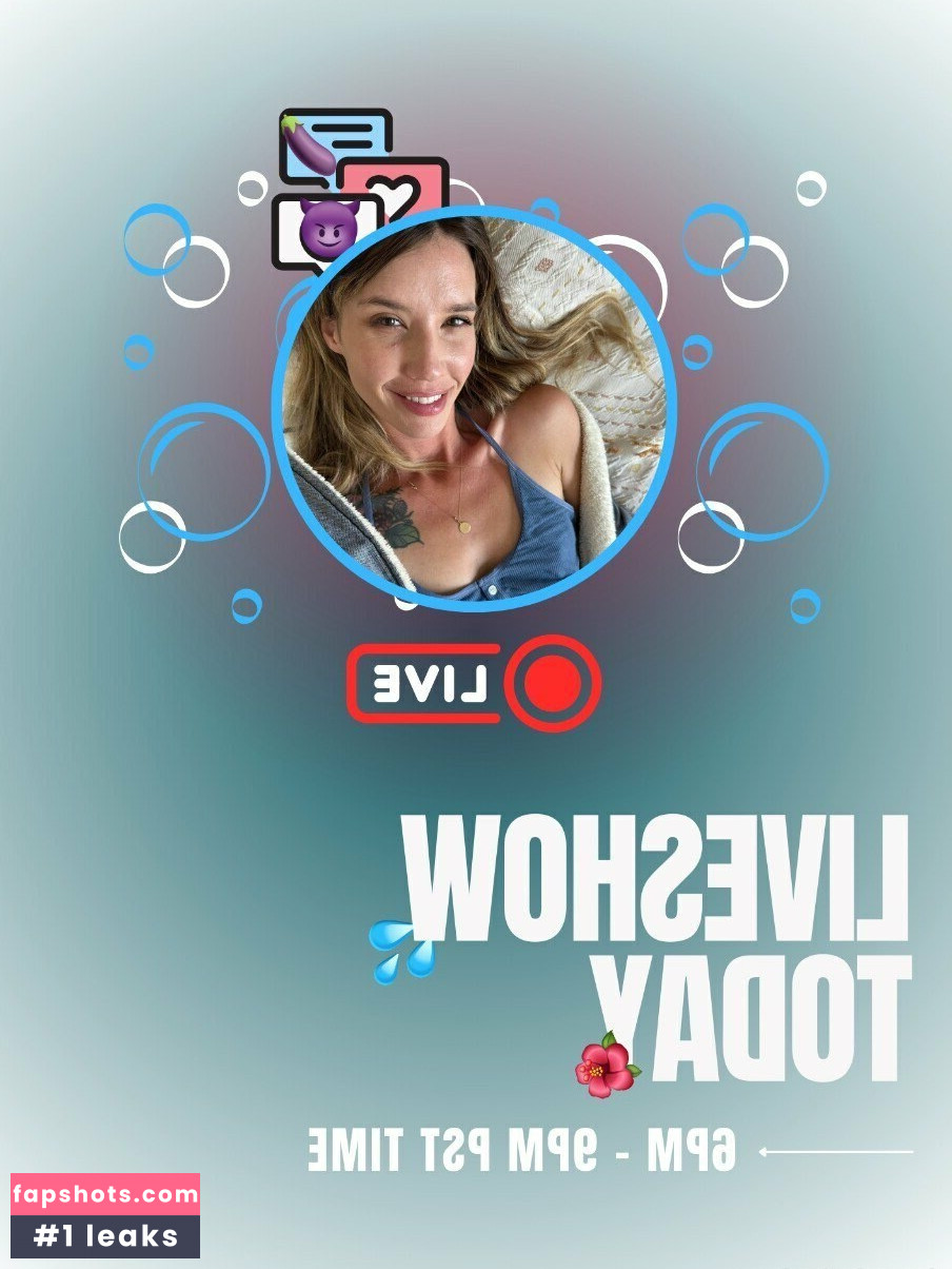 colbybea Nacktheit OnlyFans Fotos #13 - Fapshots