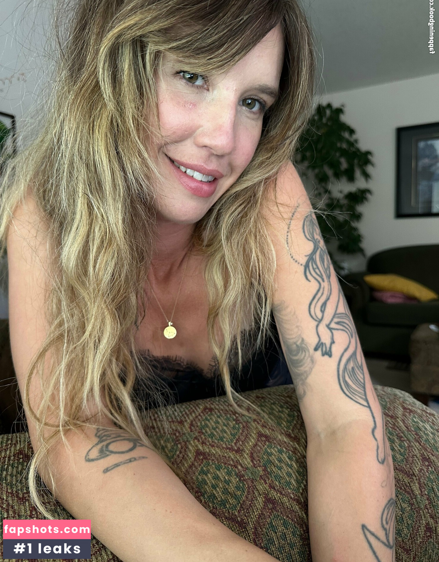 colbybea Nacktheit OnlyFans Fotos #19 - Fapshots