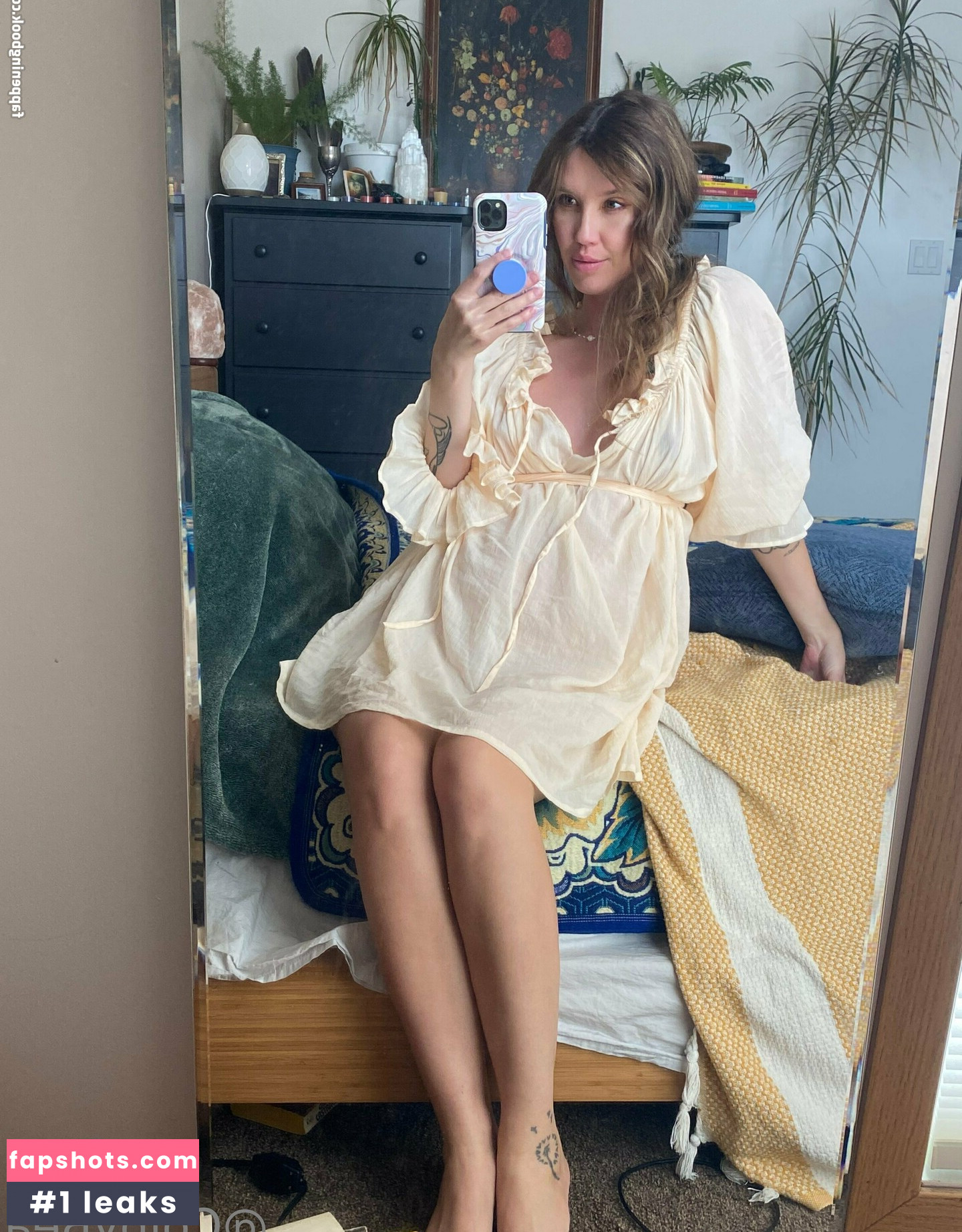 colbybea Nacktheit OnlyFans Fotos #27 - Fapshots