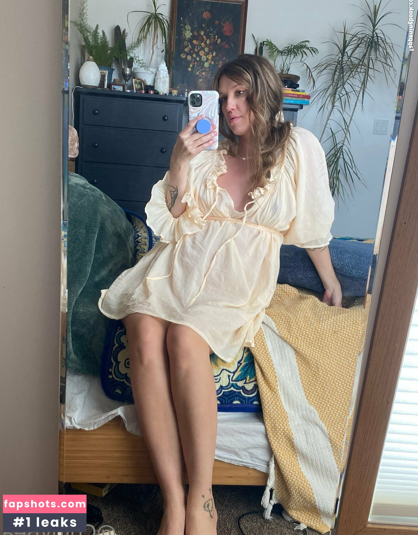 colbybea Nacktheit OnlyFans Fotos #31 - Fapshots