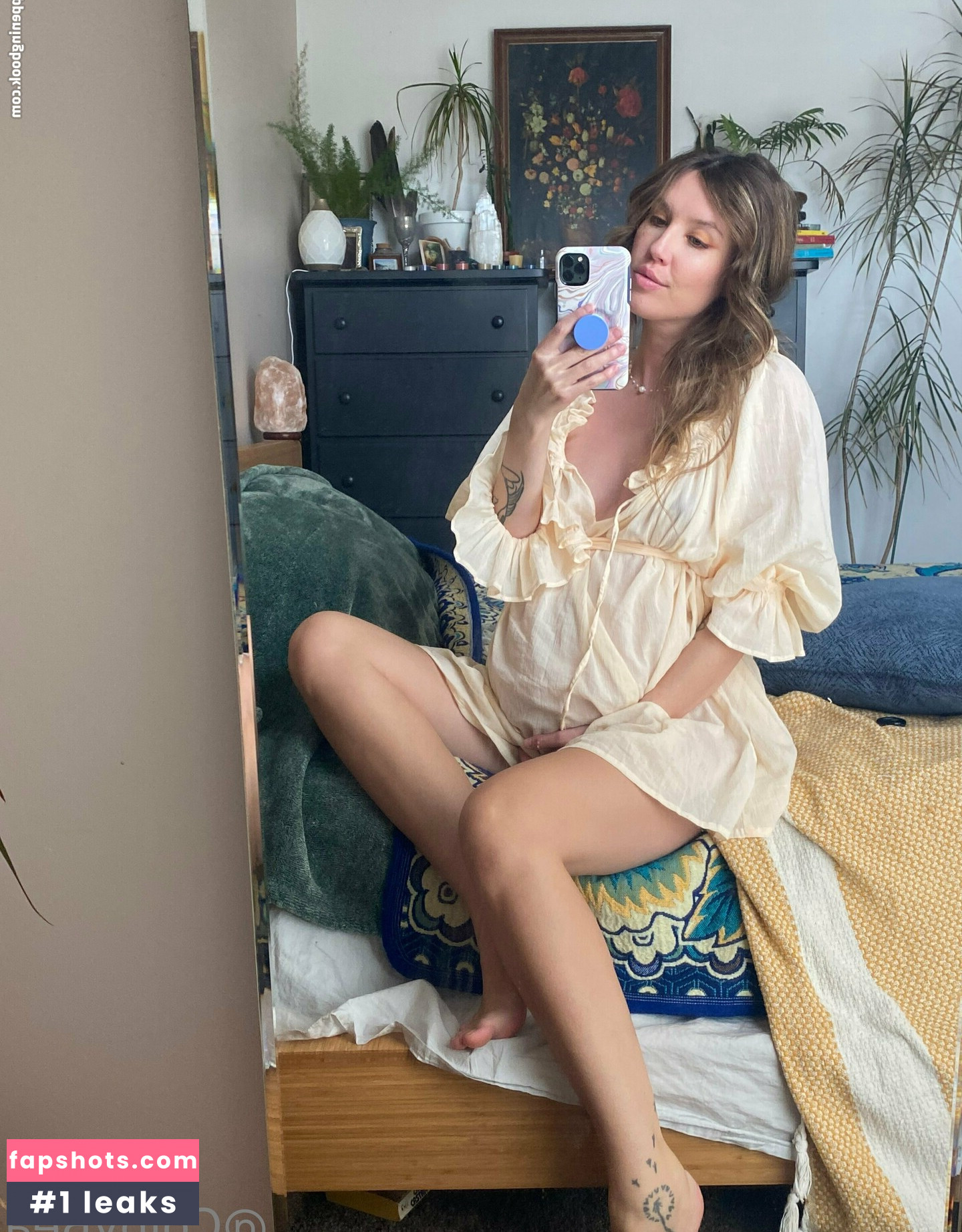 colbybea Nacktheit OnlyFans Fotos #38 - Fapshots