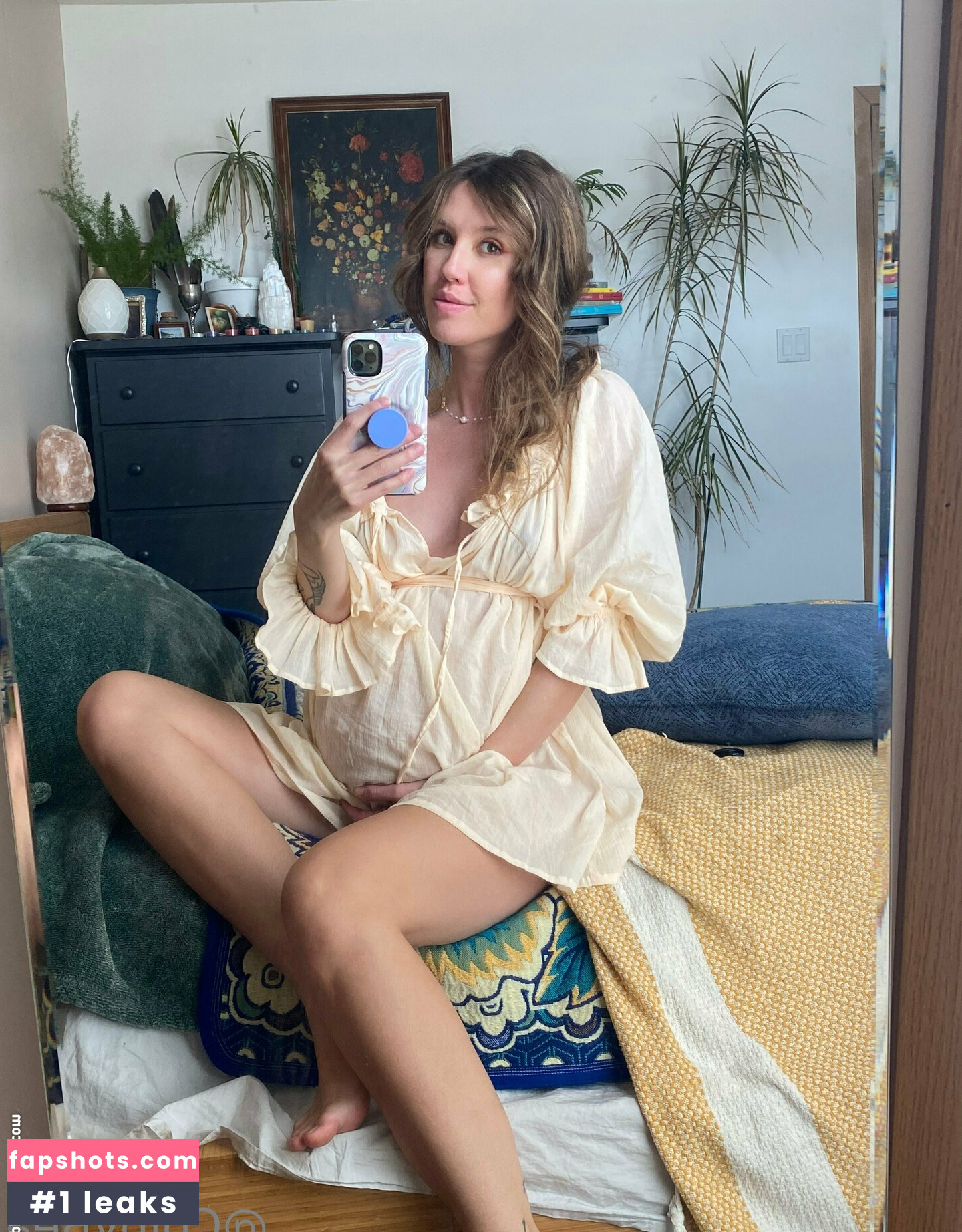 colbybea Nacktheit OnlyFans Fotos #39 - Fapshots